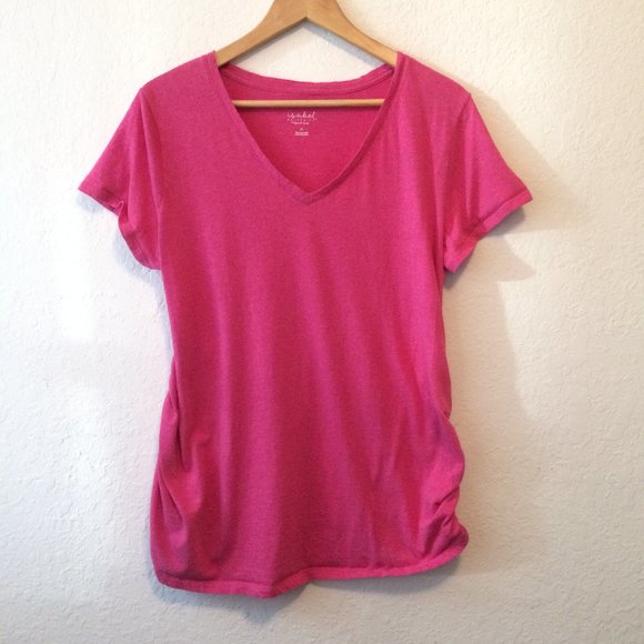 Isabel Maternity by Ingrid & Isabel Tops - Isabel Maternity Top